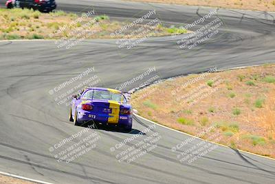 media/May-25-2025-Nasa (Sun) [[dcc9ba5c99]]/Race Group A/Qualifying/